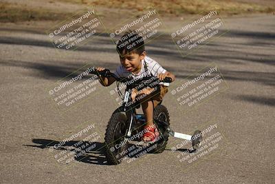 media/May-02-2025-CRA (Fri) [[8ae20d389f]]/Around the Pits/